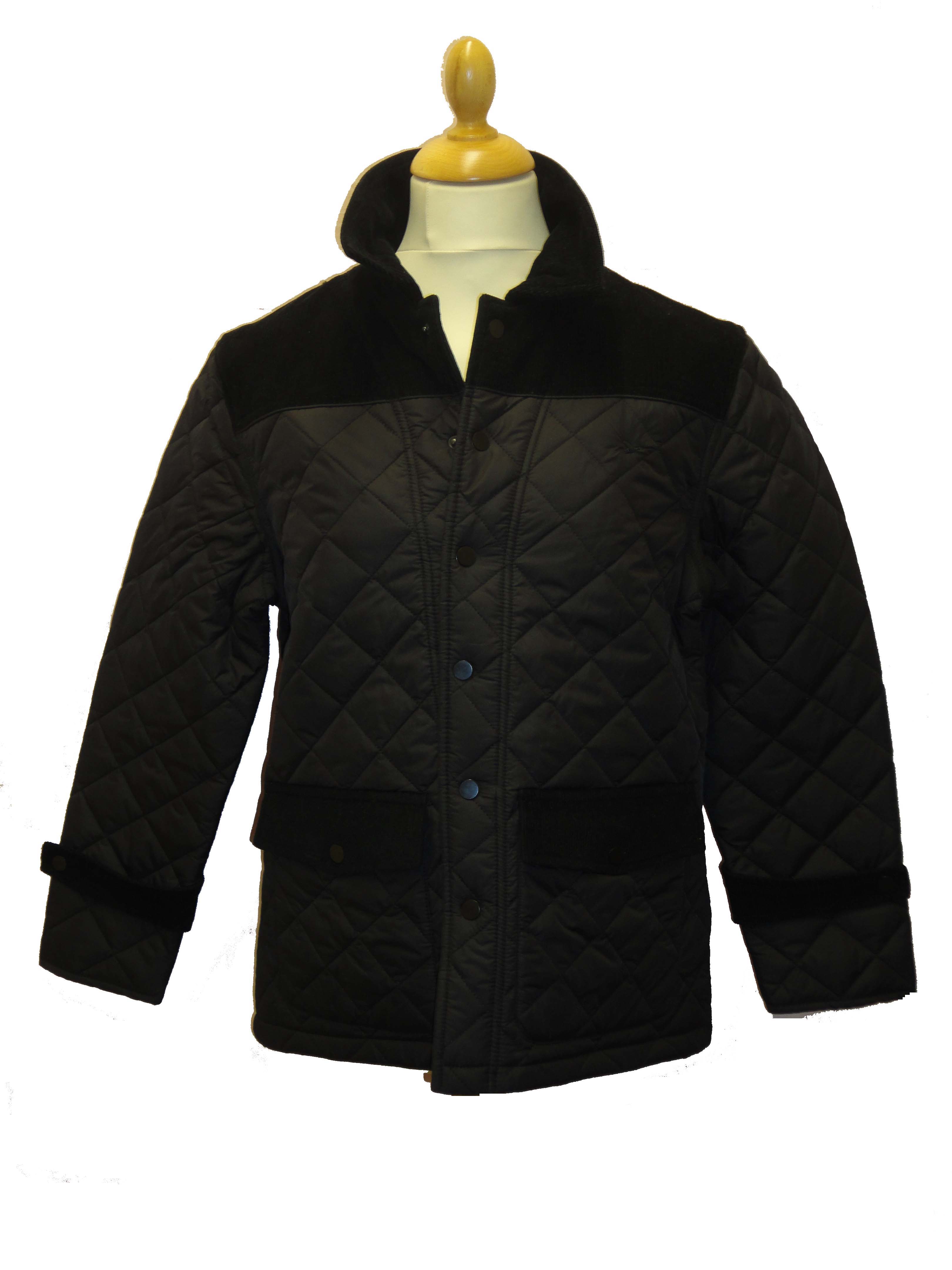 Barbour Sale- Barbour Sale Jackets with Free Delivery